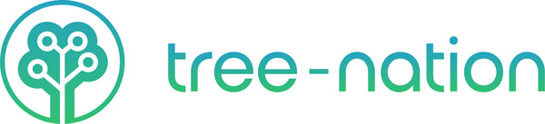 tree-nation.store